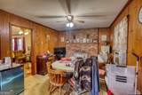 3516 Liberty Church Road - Photo 10