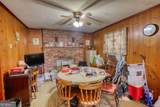 3516 Liberty Church Road - Photo 11
