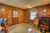 3516 Liberty Church Road - Photo 12
