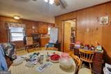 3516 Liberty Church Road - Photo 13