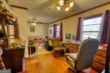 3516 Liberty Church Road - Photo 14