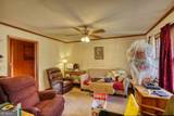 3516 Liberty Church Road - Photo 15