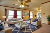 3516 Liberty Church Road - Photo 16