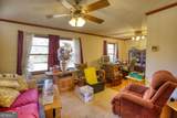 3516 Liberty Church Road - Photo 17