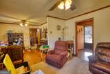 3516 Liberty Church Road - Photo 18