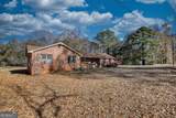 3516 Liberty Church Road - Photo 2