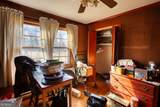 3516 Liberty Church Road - Photo 21