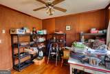 3516 Liberty Church Road - Photo 22