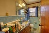 3516 Liberty Church Road - Photo 26