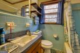 3516 Liberty Church Road - Photo 27