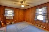 3516 Liberty Church Road - Photo 30