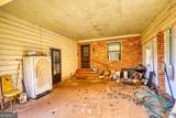 3516 Liberty Church Road - Photo 34