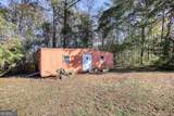 3516 Liberty Church Road - Photo 36