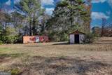 3516 Liberty Church Road - Photo 37