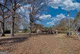 3516 Liberty Church Road - Photo 38