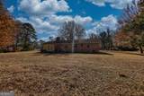 3516 Liberty Church Road - Photo 39