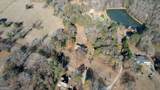 3516 Liberty Church Road - Photo 46