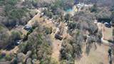 3516 Liberty Church Road - Photo 49