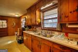 3516 Liberty Church Road - Photo 5