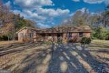 3516 Liberty Church Road - Photo 52