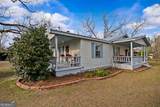 7449 Ga Hwy 355 - Photo 10