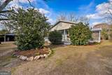 7449 Ga Hwy 355 - Photo 11