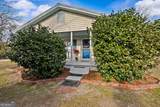 7449 Ga Hwy 355 - Photo 12