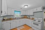 7449 Ga Hwy 355 - Photo 19