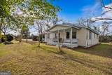 7449 Ga Hwy 355 - Photo 2