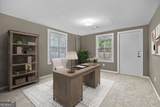 7449 Ga Hwy 355 - Photo 23
