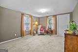 7449 Ga Hwy 355 - Photo 24