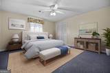 7449 Ga Hwy 355 - Photo 25