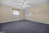 7449 Ga Hwy 355 - Photo 27