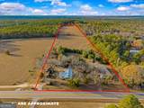 7449 Ga Hwy 355 - Photo 3