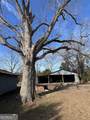 7449 Ga Hwy 355 - Photo 34