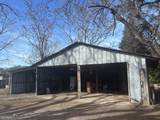 7449 Ga Hwy 355 - Photo 35