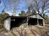 7449 Ga Hwy 355 - Photo 36