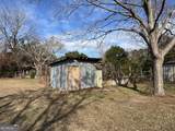 7449 Ga Hwy 355 - Photo 37