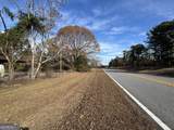 7449 Ga Hwy 355 - Photo 38