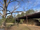 7449 Ga Hwy 355 - Photo 39