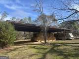7449 Ga Hwy 355 - Photo 4