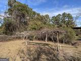 7449 Ga Hwy 355 - Photo 40