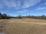 7449 Ga Hwy 355 - Photo 41