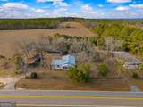 7449 Ga Hwy 355 - Photo 42