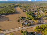 7449 Ga Hwy 355 - Photo 43