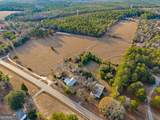 7449 Ga Hwy 355 - Photo 44