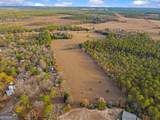 7449 Ga Hwy 355 - Photo 45