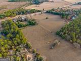 7449 Ga Hwy 355 - Photo 46