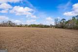 7449 Ga Hwy 355 - Photo 48