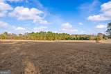 7449 Ga Hwy 355 - Photo 50